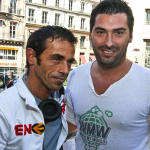 techno, parade, techno parade 2008