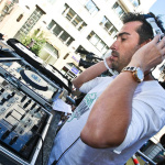 techno, parade, techno parade 2008