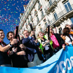 techno, parade, techno parade 2008