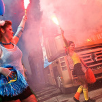 techno, parade, techno parade 2008