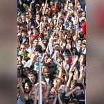 techno, parade, techno parade 2008