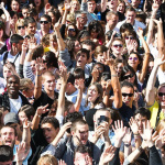 techno, parade, techno parade 2008