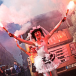 techno, parade, techno parade 2008