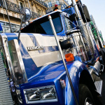 techno, parade, techno parade 2008