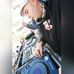 techno, parade, techno parade 2008