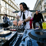 techno, parade, techno parade 2008