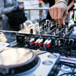 techno, parade, techno parade 2008