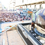 techno, parade, techno parade 2008