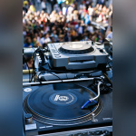 techno, parade, techno parade 2008