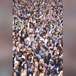 techno, parade, techno parade 2008