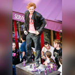 techno, parade, techno parade 2008