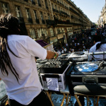 techno, parade, techno parade 2008