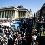 techno, parade, techno parade 2008