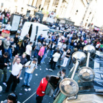 techno, parade, techno parade 2008