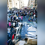 techno, parade, techno parade 2008