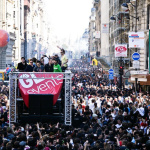 techno, parade, techno parade 2008