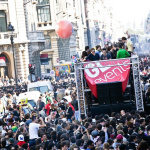 techno, parade, techno parade 2008