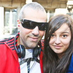 techno, parade, techno parade 2008