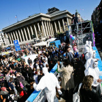 techno, parade, techno parade 2008