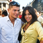 techno, parade, techno parade 2008