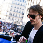 techno, parade, techno parade 2008