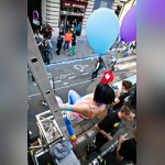 techno, parade, techno parade 2008