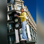 techno, parade, techno parade 2008