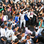 techno, parade, techno parade 2008