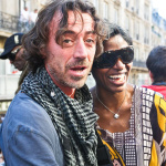 techno, parade, techno parade 2008