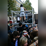 techno, parade, techno parade 2008