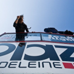 techno, parade, techno parade 2008