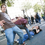 techno, parade, techno parade 2008