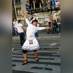 techno, parade, techno parade 2008