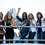 techno, parade, techno parade 2008