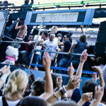 techno, parade, techno parade 2008