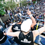 techno, parade, techno parade 2008