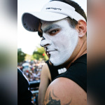 techno, parade, techno parade 2008