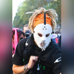 techno, parade, techno parade 2008