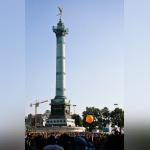 techno, parade, techno parade 2008