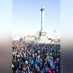 techno, parade, techno parade 2008