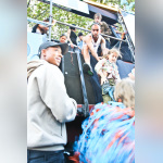 techno, parade, techno parade 2008