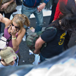 techno, parade, techno parade 2008