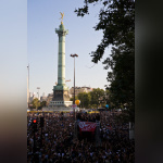 techno, parade, techno parade 2008