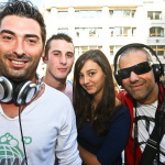 techno, parade, techno parade 2008