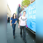 techno, parade, techno parade 2008