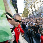 techno, parade, techno parade 2008