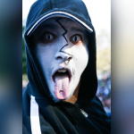 techno, parade, techno parade 2008