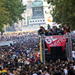 techno, parade, techno parade 2008