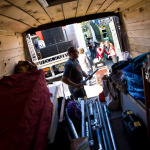 techno, parade, techno parade 2008