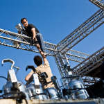 techno, parade, techno parade 2008